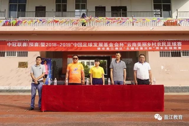 30W霸得了游戏的服，却霸不了Coser的福